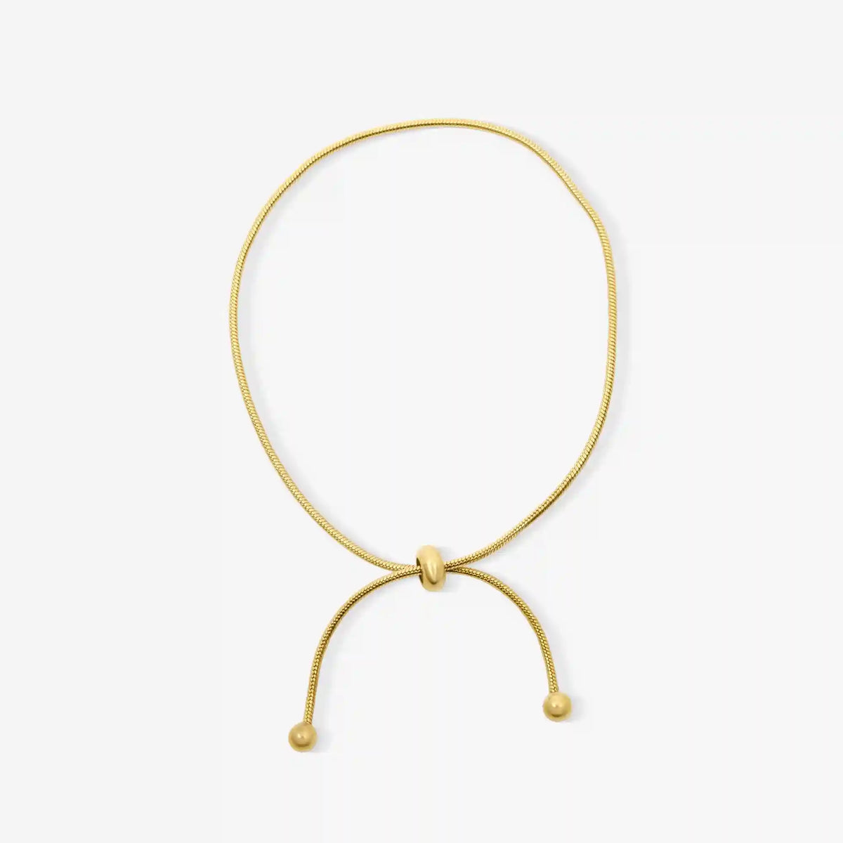 Sweet Like Candy Bracelet