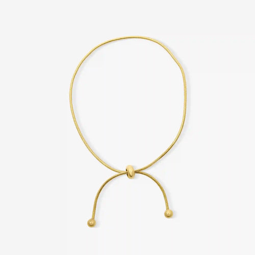 Sweet Like Candy Bracelet