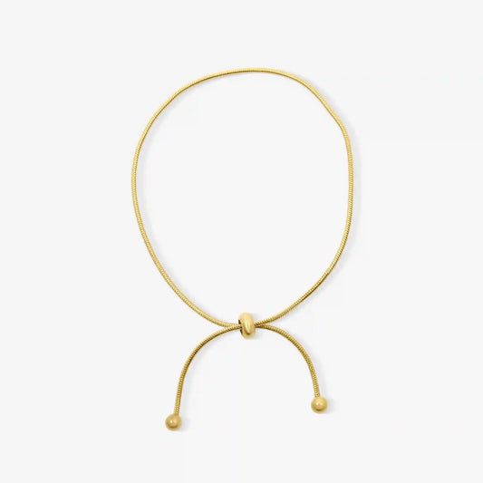 Sweet Like Candy Bracelet