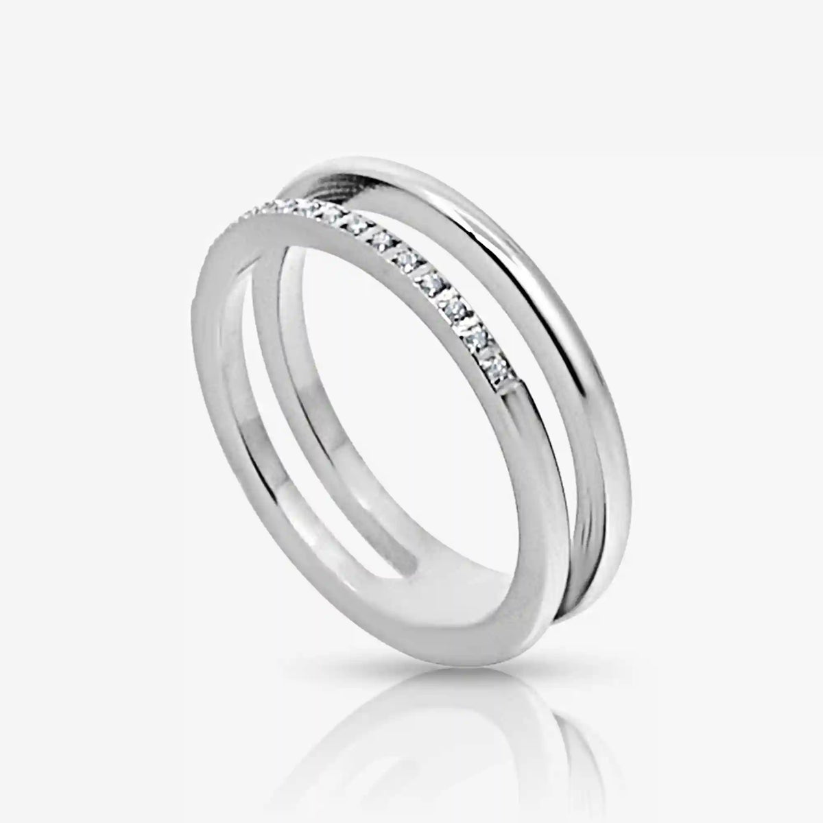 Chérie Ring
