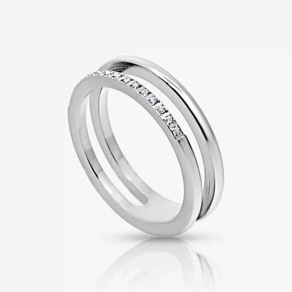 Chérie Ring
