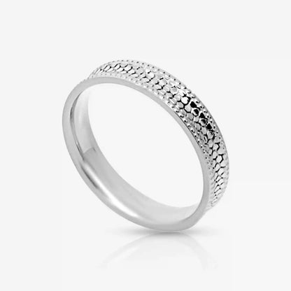 Mediterranean Ring