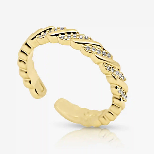 Naya Ring