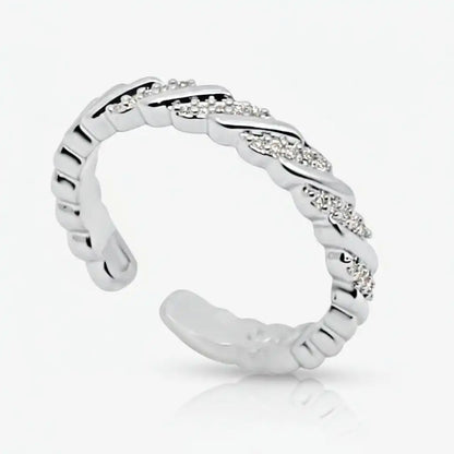 Naya Ring