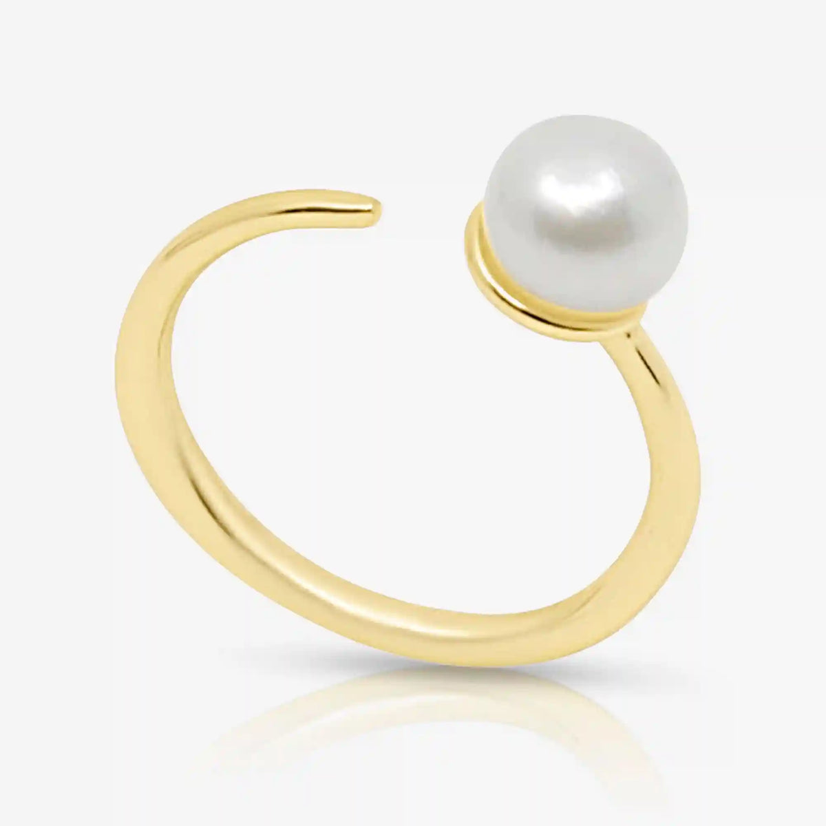 Sirena Ring