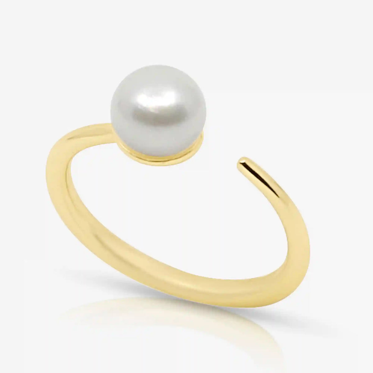 Sirena Ring