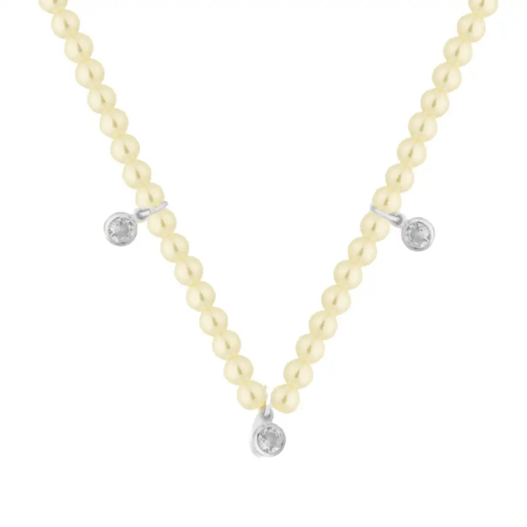 Glamorous Necklace