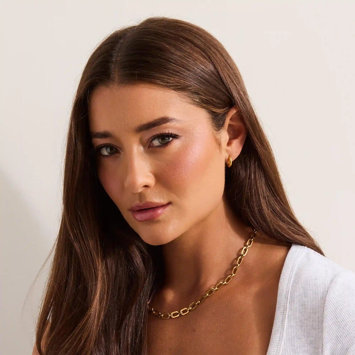 5th Ave Necklace