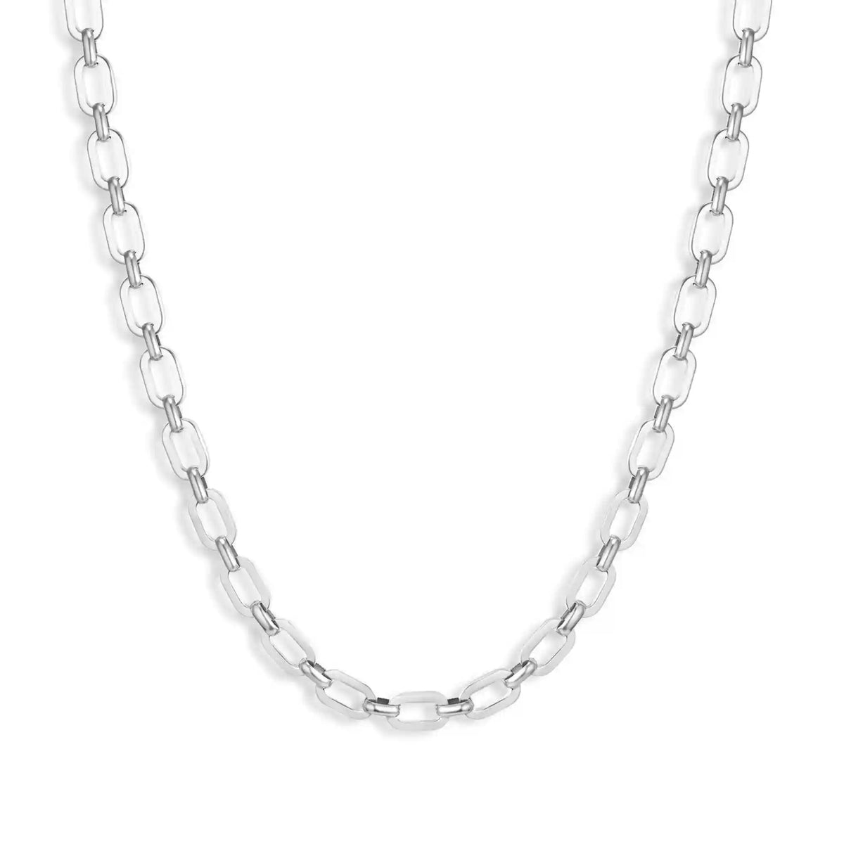 5th Ave Necklace