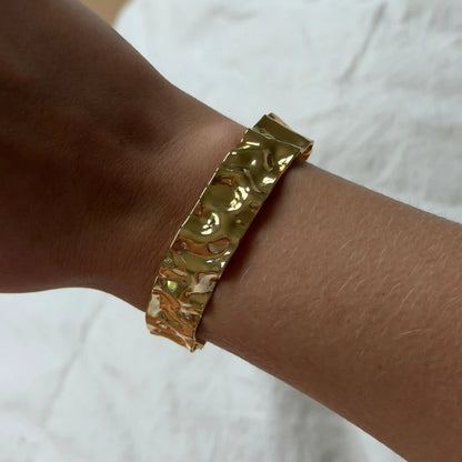 Kyoto Bangle