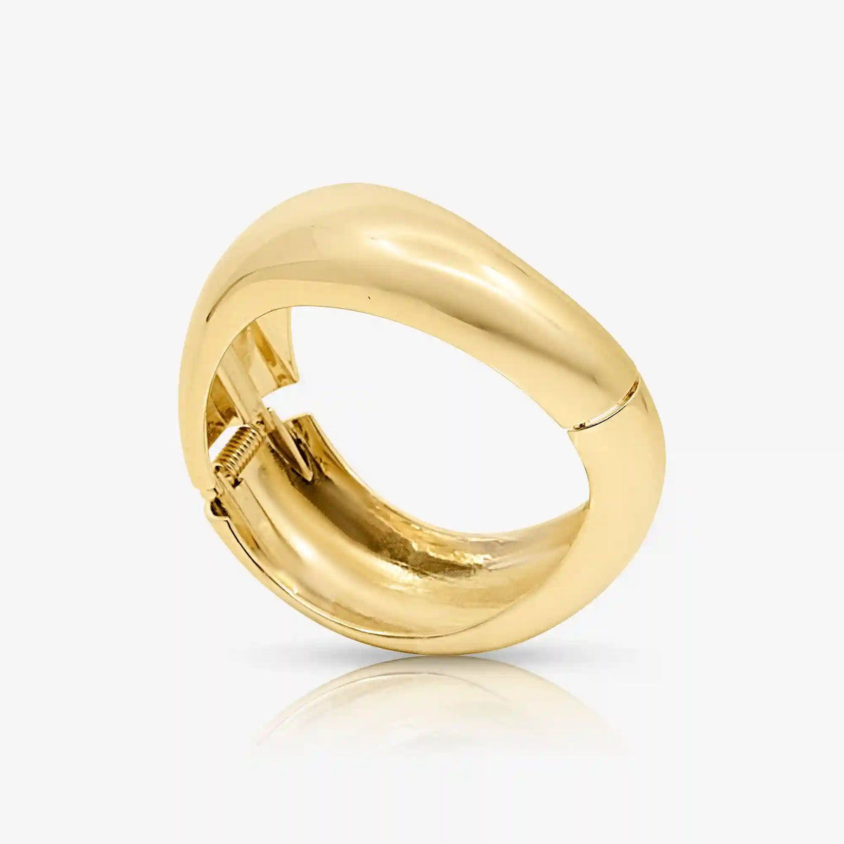 Smooth Operator Bangle