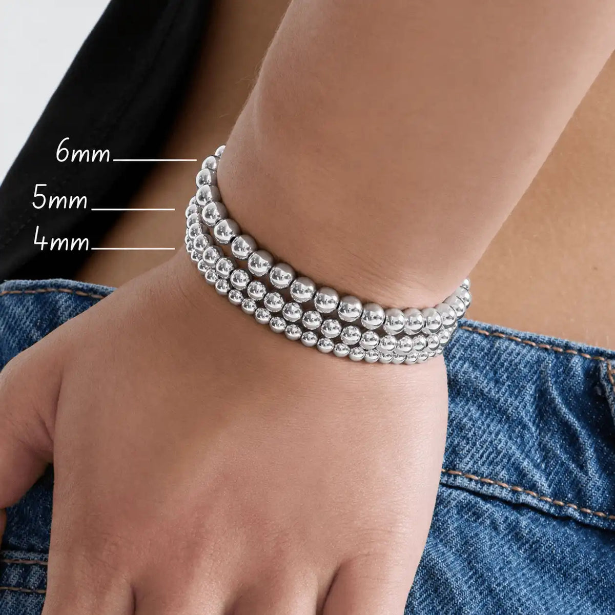 Mykonos Bracelet