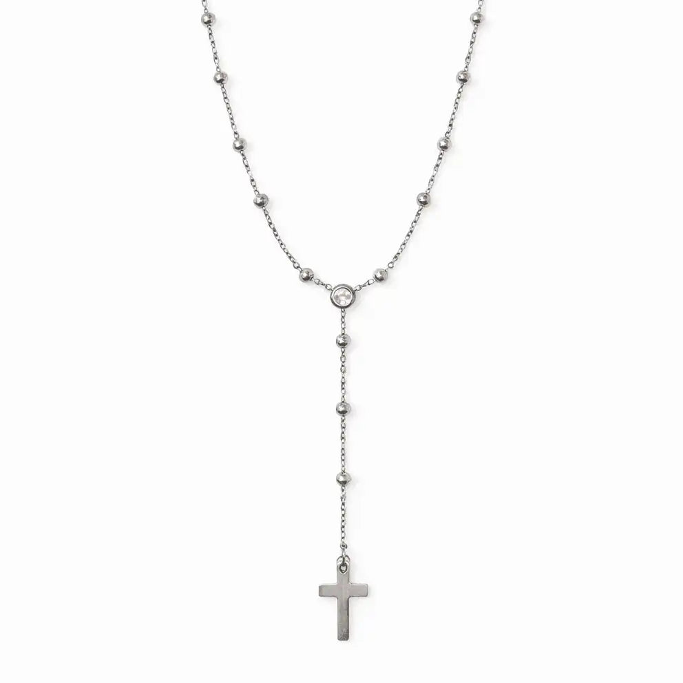 Lariat Necklaces