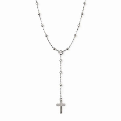Lariat Necklaces