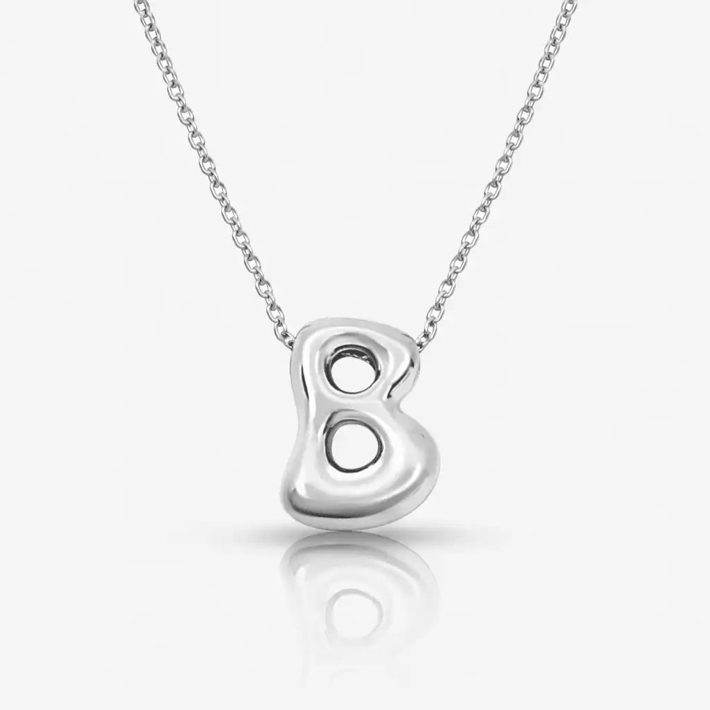 All About You Necklace