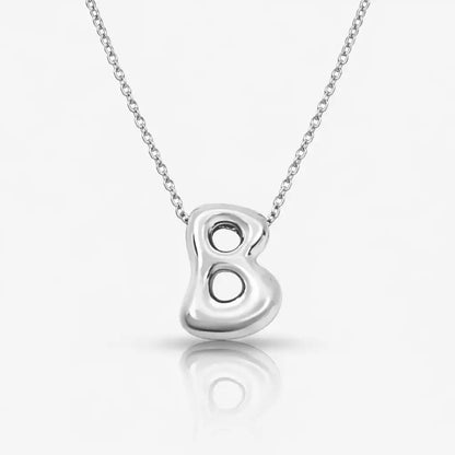 All About You Necklace
