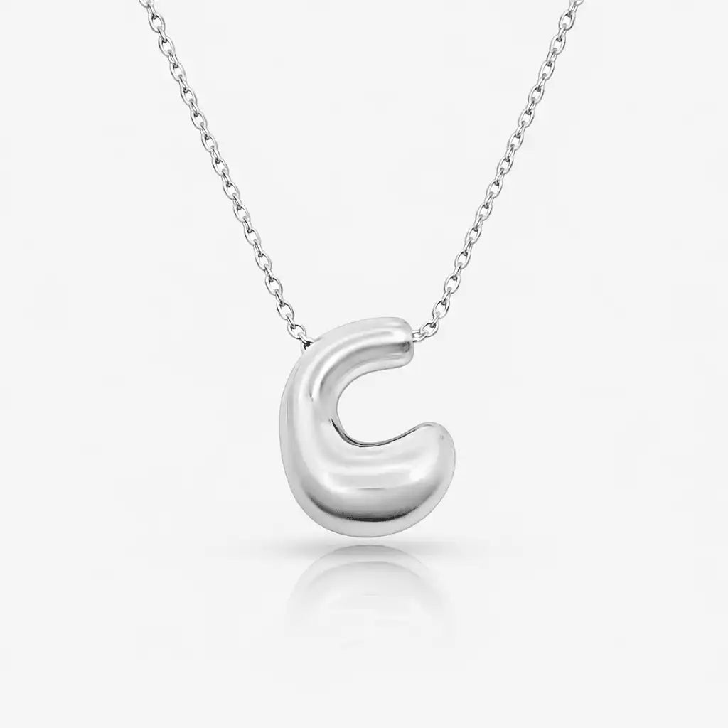 All About You Necklace