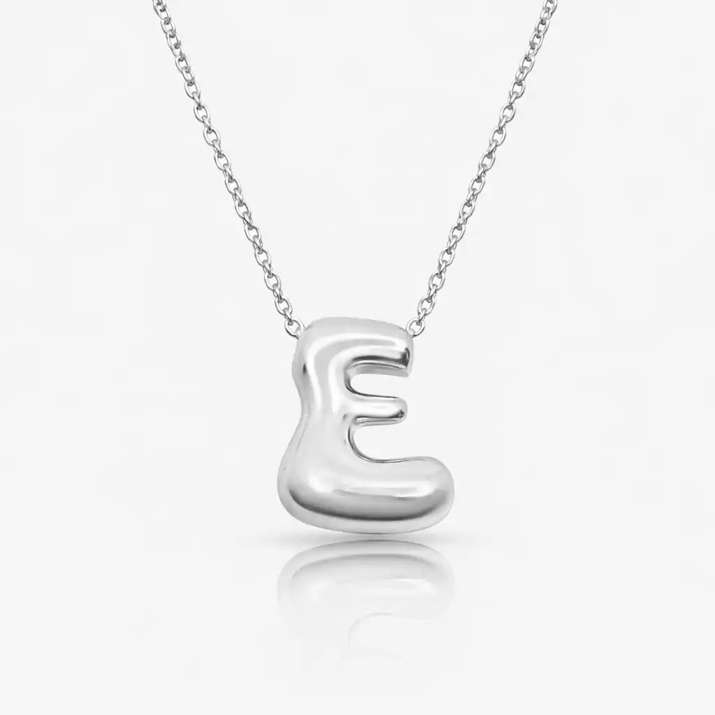 All About You Necklace