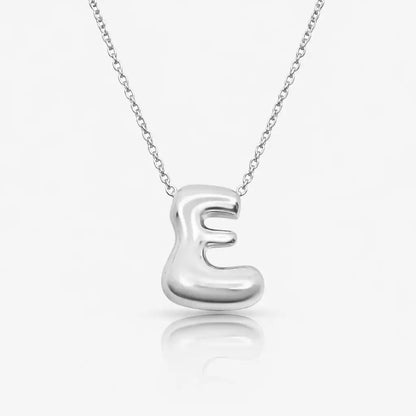 All About You Necklace