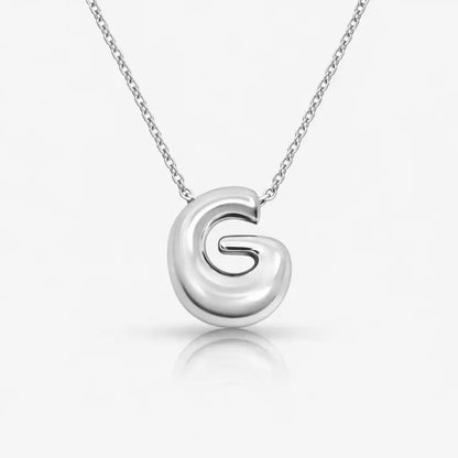 All About You Necklace