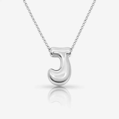 All About You Necklace