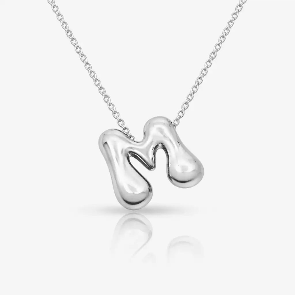 All About You Necklace