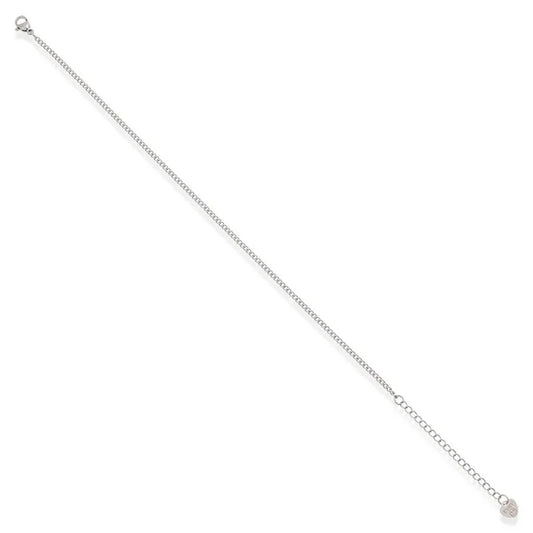 Amelia Anklet