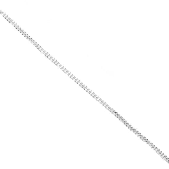 Angel Anklet
