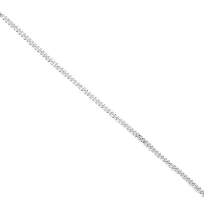 Angel Anklet