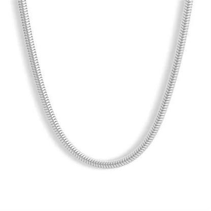 Apollo Necklace