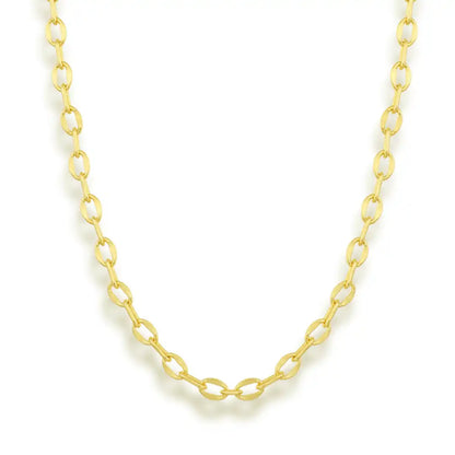 Arlo Necklace