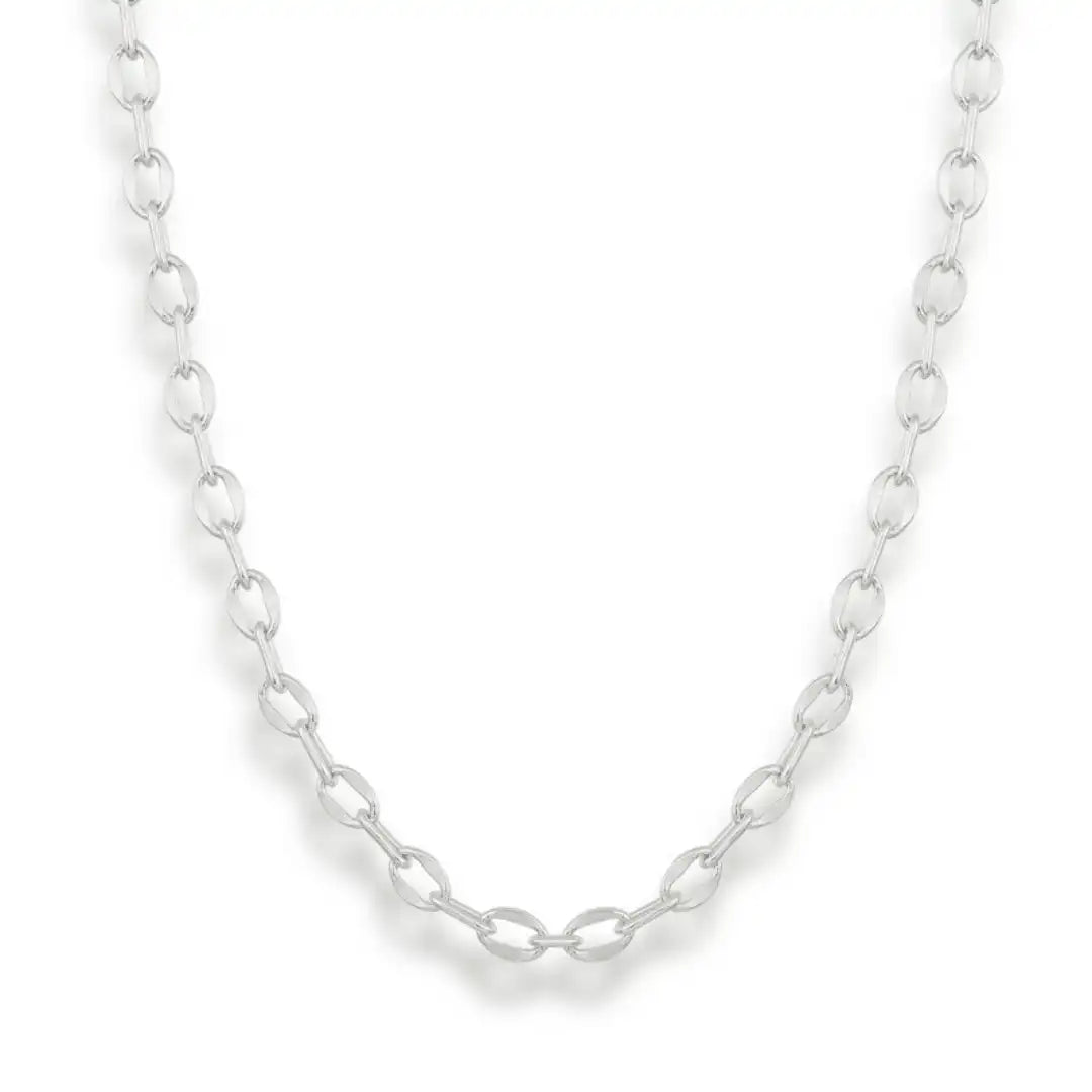 Arlo Necklace