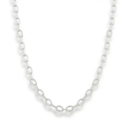 Arlo Necklace