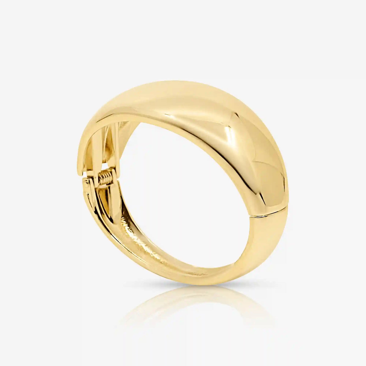 Arm Candy Bangle