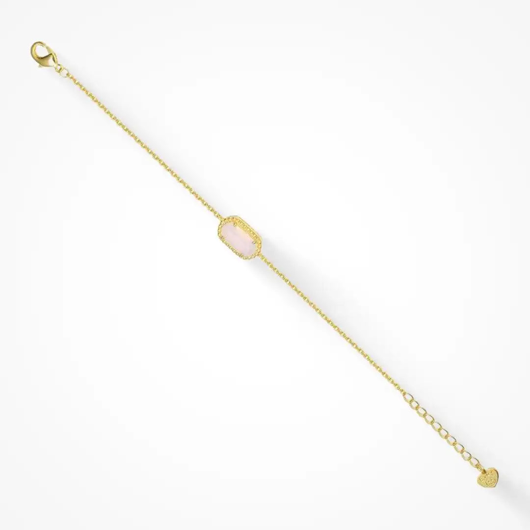 Aura Bracelet