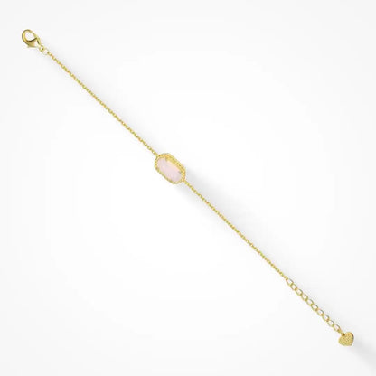 Aura Bracelet