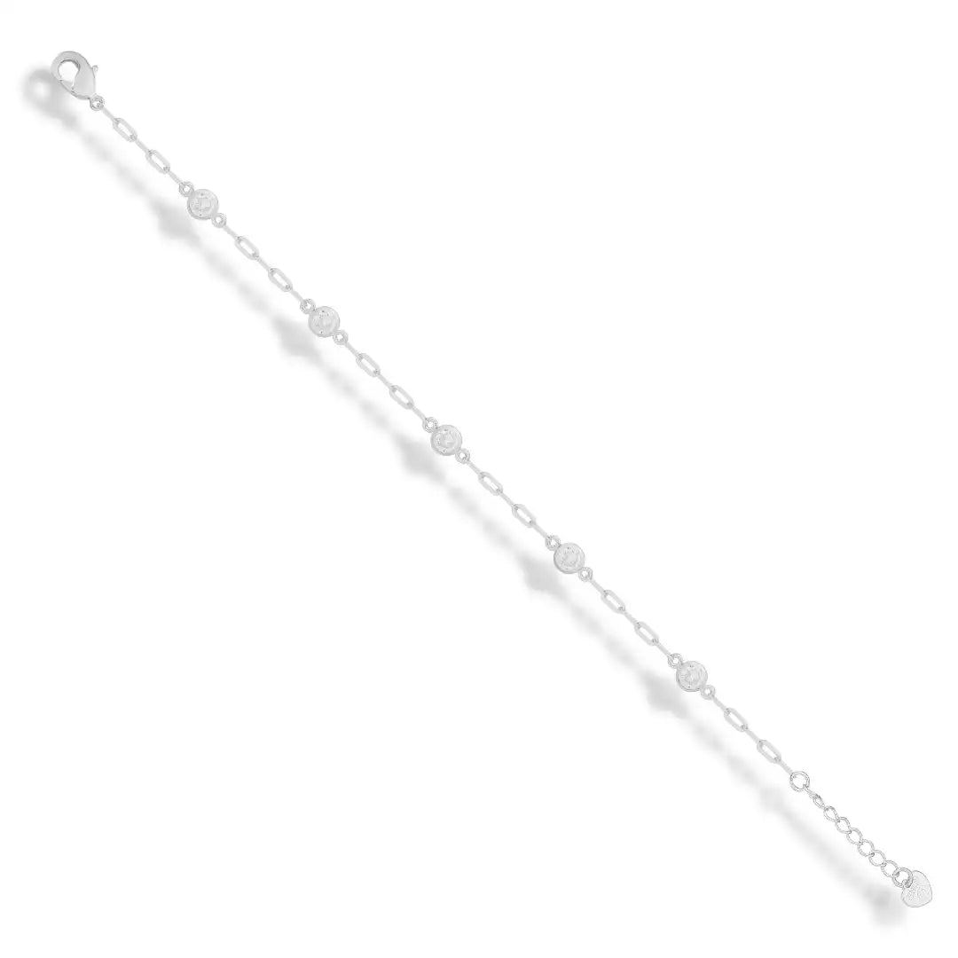 Aurora Bracelet