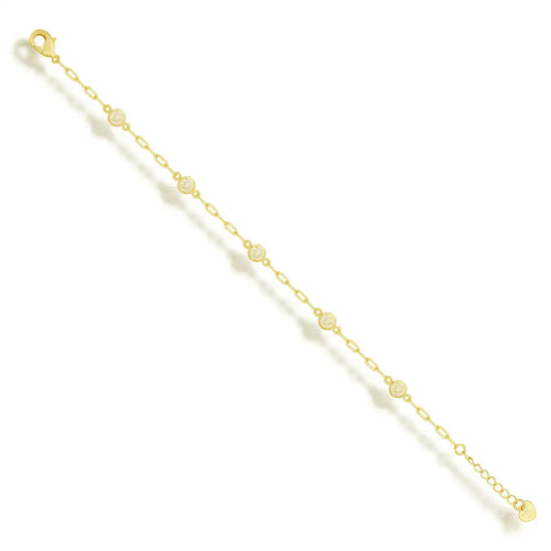 Aurora Bracelet