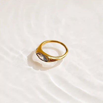 Aurora Ring