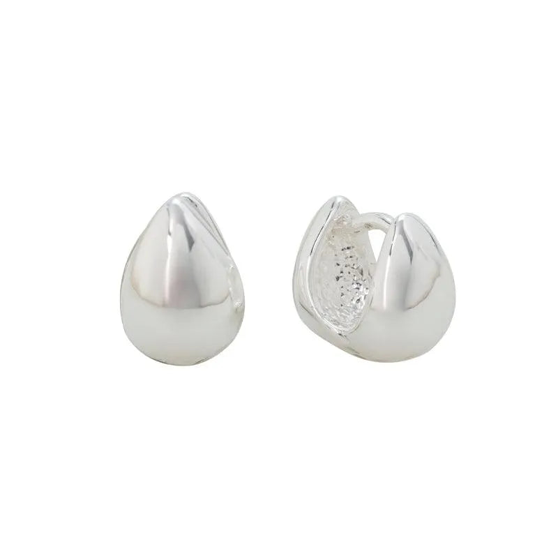 Brandy Earrings