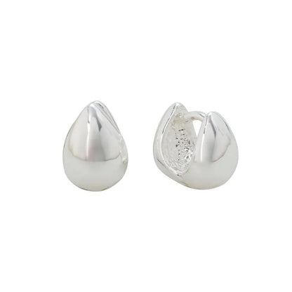 Brandy Earrings