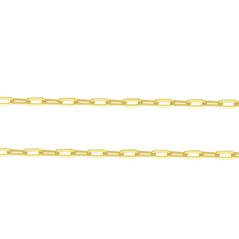 Baby Link Up Waist Chain