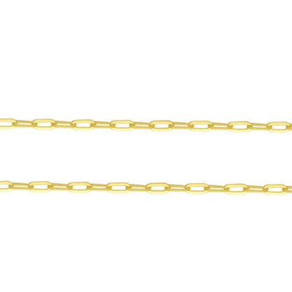 Baby Link Up Waist Chain