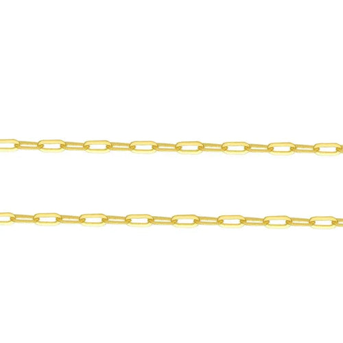 Baby Link Up Waist Chain