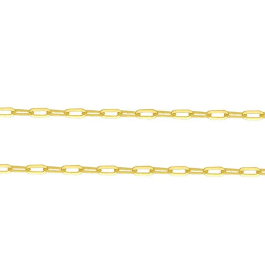 Baby Link Up Waist Chain