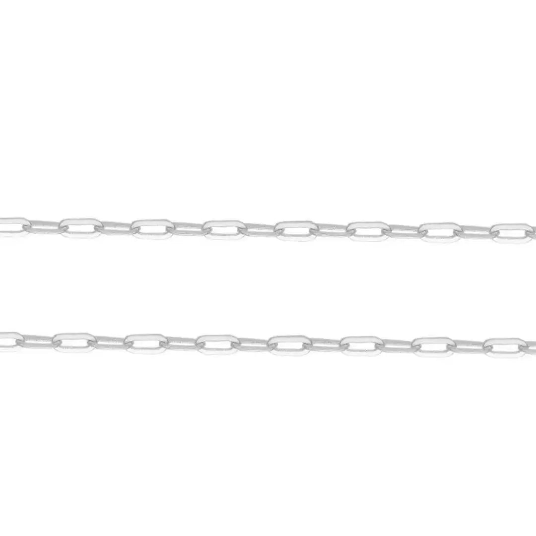 Baby Link Up Waist Chain