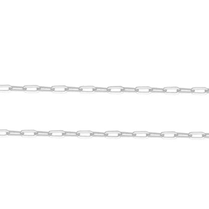 Baby Link Up Waist Chain