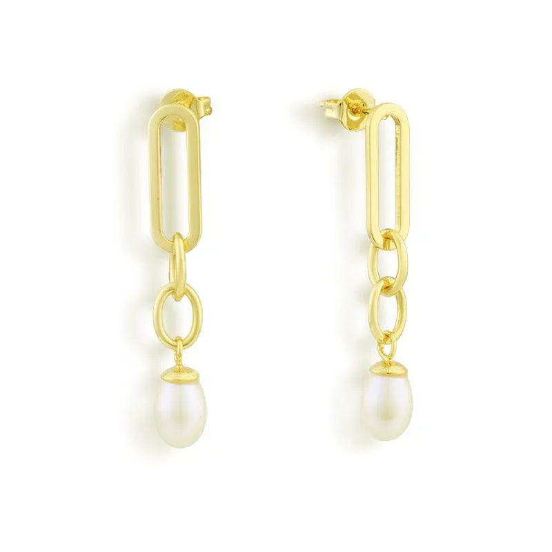 Bahamas Earrings