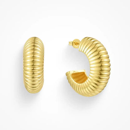 Hot Girl Hoops