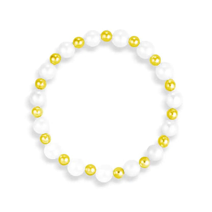 Barcelona Bracelet
